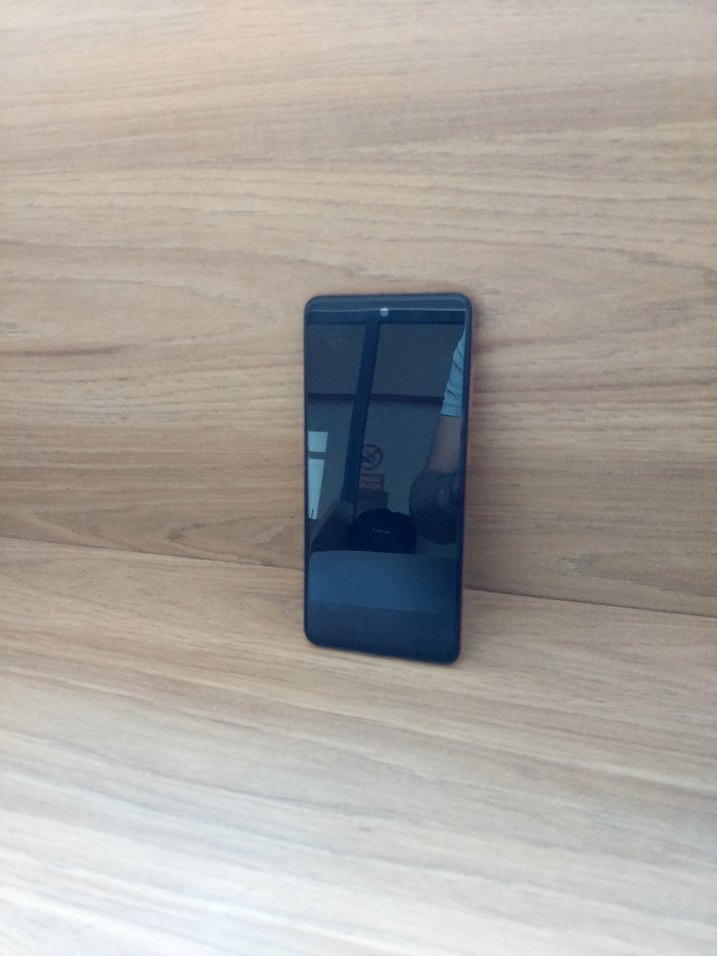 Samsung galaxy - Görsel 4