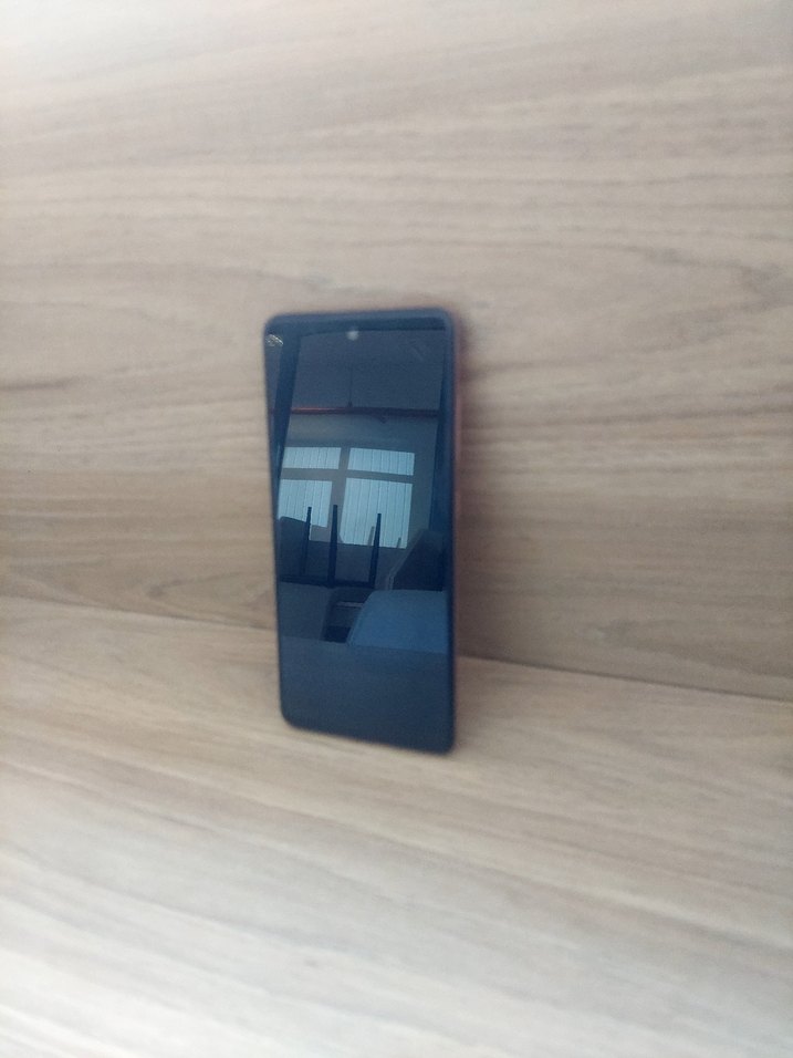 Samsung galaxy - Görsel 5