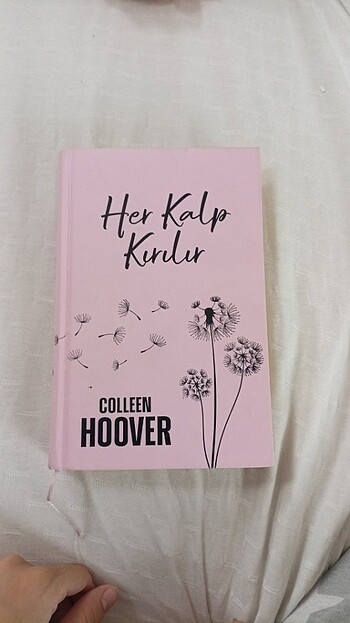  Beden her kalp kırılır