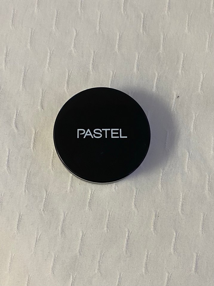 Pastel Pudra - Görsel 2