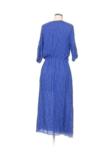 34 Beden Twist Kimono %70 İndirimli.