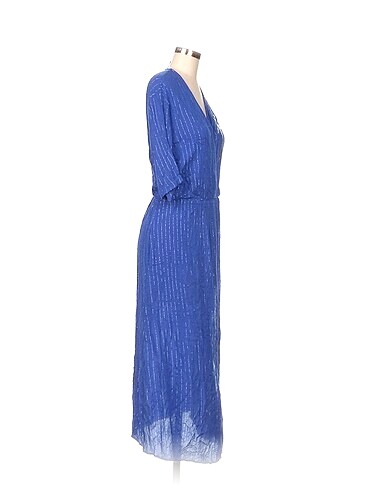 Twist Twist Kimono %70 İndirimli.