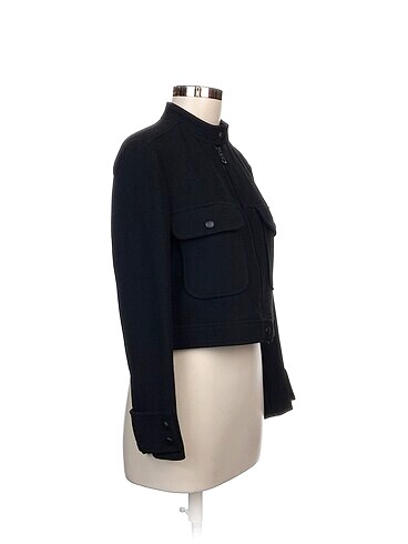 Zara Zara Ceket %70 İndirimli.