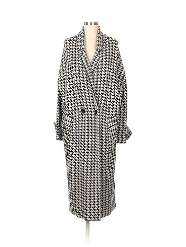 Zara Kaban %70 İndirimli.