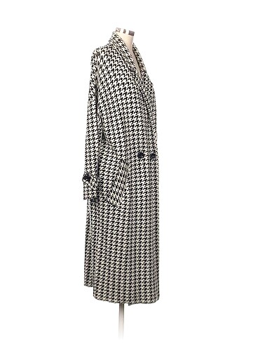 Zara Zara Kaban %70 İndirimli.