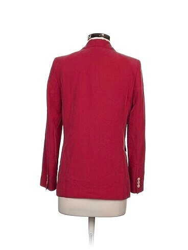36 Beden Mango Blazer %70 İndirimli.