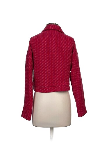 s Beden Mango Blazer %70 İndirimli.