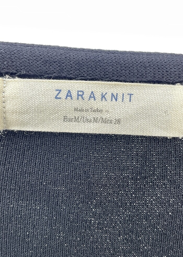 Zara Ceket %70 İndirimli. - Görsel 4