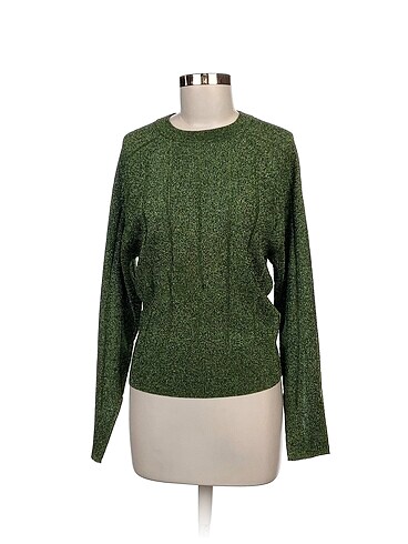 H&M Kazak / Triko %70 İndirimli.