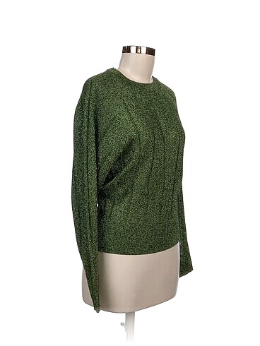 H&M H&M Kazak / Triko %70 İndirimli.