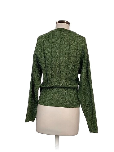 36 Beden H&M Kazak / Triko %70 İndirimli.