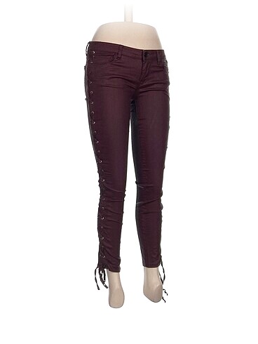 Guess Guess Jean / Kot %70 İndirimli.