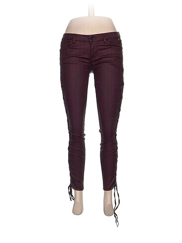 Guess Jean / Kot %70 İndirimli.