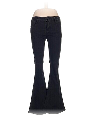 Twist Jean / Kot %70 İndirimli.