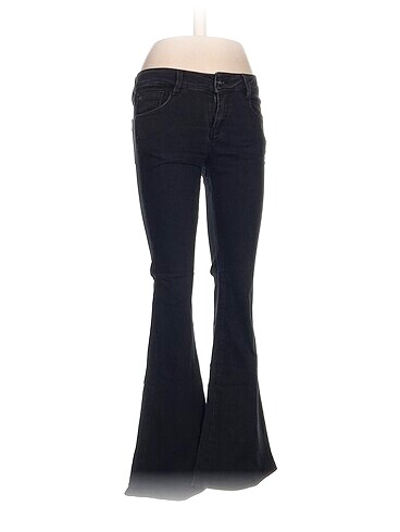 Twist Twist Jean / Kot %70 İndirimli.