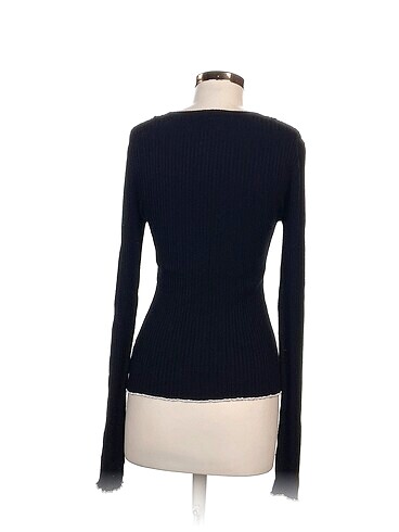 m Beden H&M Kazak / Triko %70 İndirimli.