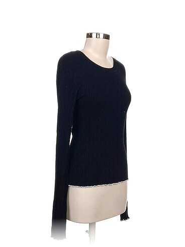 H&M H&M Kazak / Triko %70 İndirimli.