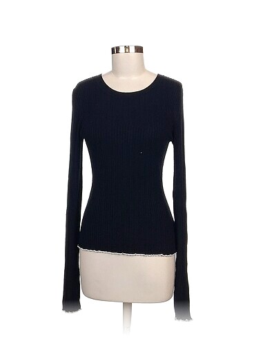 H&M Kazak / Triko %70 İndirimli.
