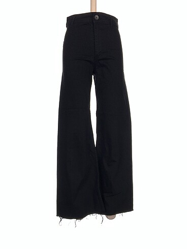Zara Jean / Kot %70 İndirimli.