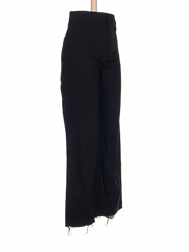 Zara Zara Jean / Kot %70 İndirimli.