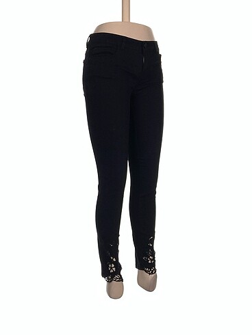 Twist Twist Jean / Kot %70 İndirimli.