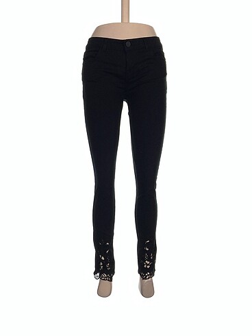 Twist Jean / Kot %70 İndirimli.