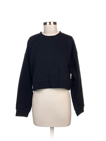 Zara Kazak / Triko %70 İndirimli.