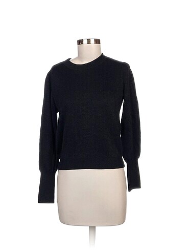 H&M Kazak / Triko %70 İndirimli.