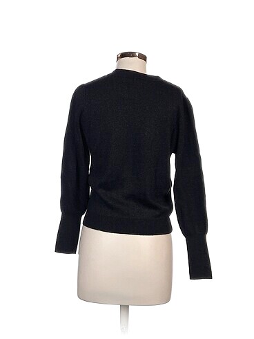 s Beden H&M Kazak / Triko %70 İndirimli.