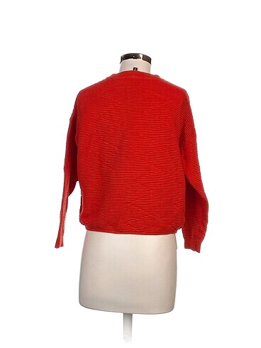 xs Beden H&M Kazak / Triko %70 İndirimli.