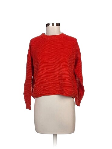 H&M Kazak / Triko %70 İndirimli.