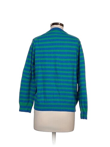 xl Beden Zara Kazak / Triko %70 İndirimli.