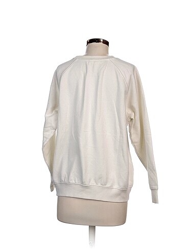 m Beden H&M Kazak / Triko %70 İndirimli.