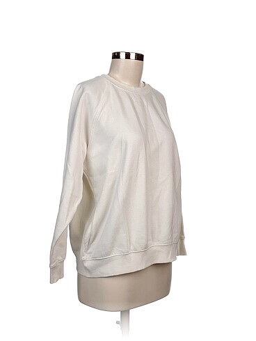 H&M H&M Kazak / Triko %70 İndirimli.