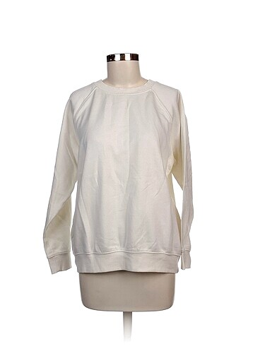 H&M Kazak / Triko %70 İndirimli.