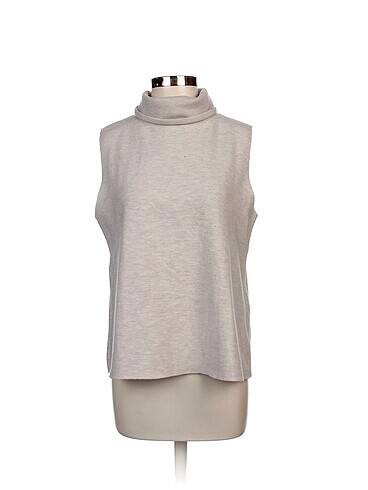Zara Yelek %70 İndirimli.
