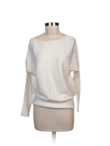 H&M Kazak / Triko %70 İndirimli.