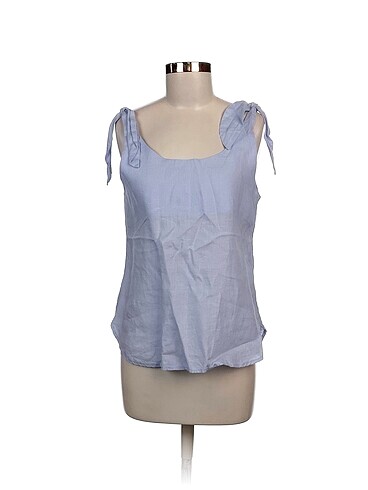 Mudo Bluz %70 İndirimli.