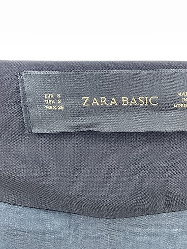 Zara Yelek %70 İndirimli. - Görsel 4