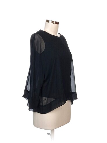 Zara Bluz %70 İndirimli. - Görsel 2