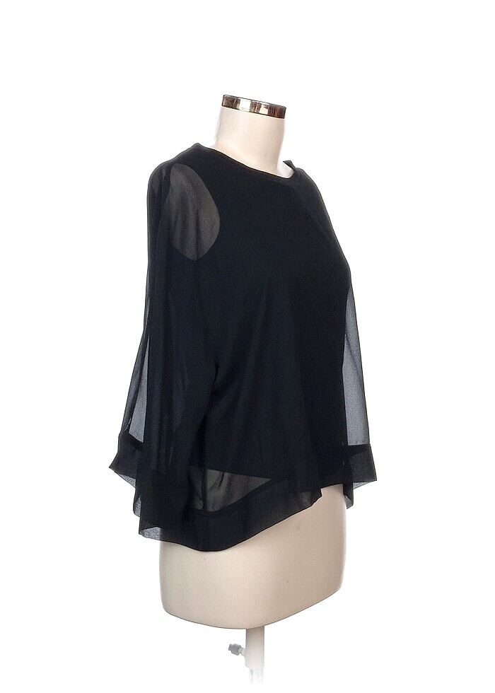 Zara Bluz %70 İndirimli. - Görsel 2