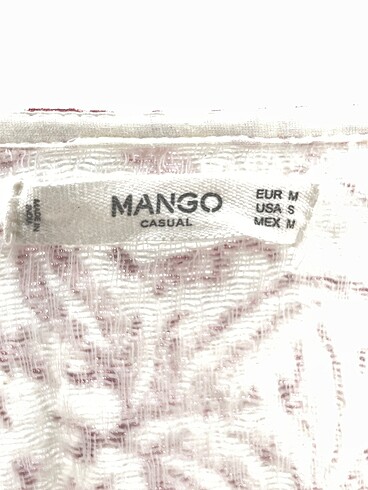 Mango Hırka %70 İndirimli. - Görsel 4