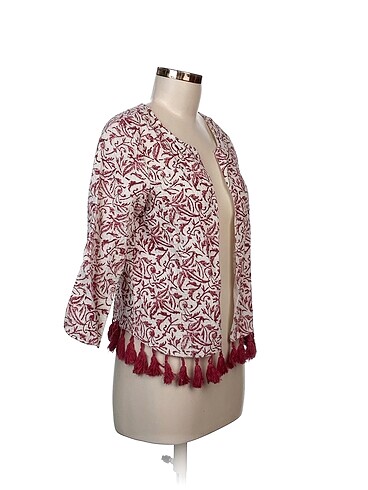 Mango Hırka %70 İndirimli. - Görsel 2