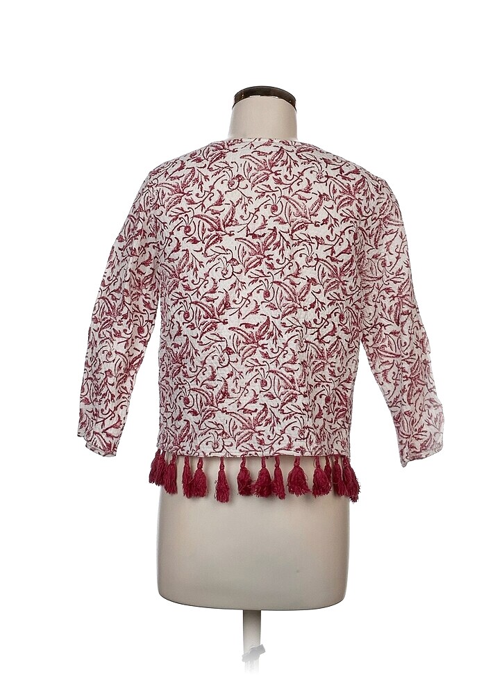 Mango Hırka %70 İndirimli. - Görsel 3