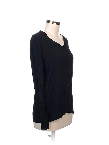 ipekyol Bluz %70 İndirimli. - Görsel 2