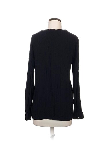 ipekyol Bluz %70 İndirimli. - Görsel 3