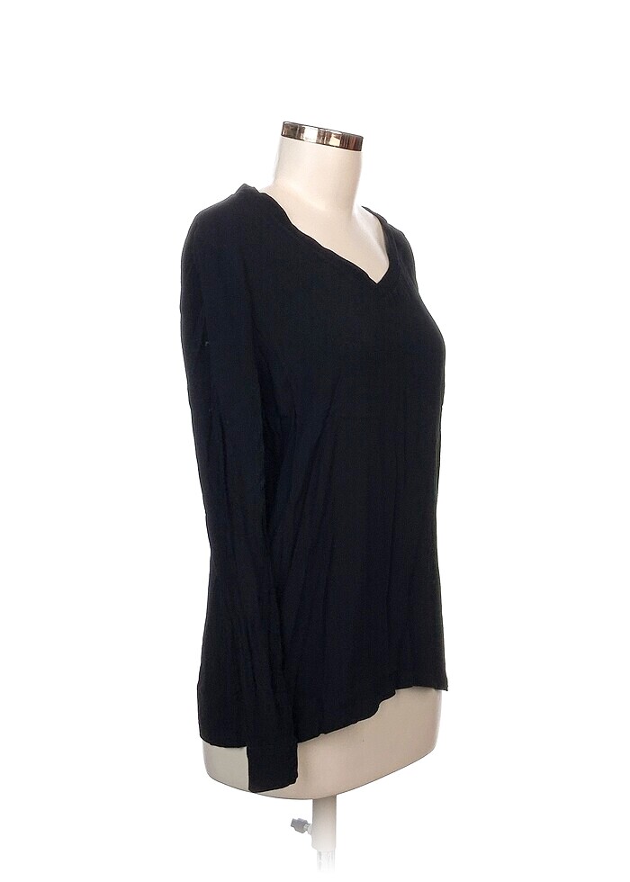 ipekyol Bluz %70 İndirimli. - Görsel 2