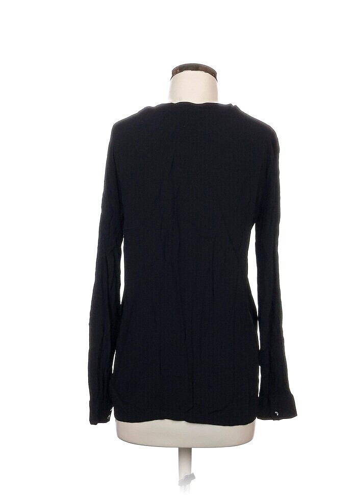 ipekyol Bluz %70 İndirimli. - Görsel 3