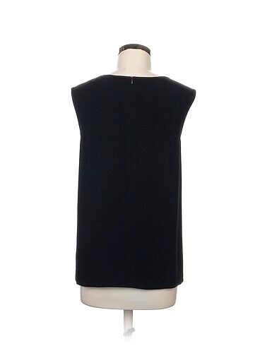 Roman Marka Bluz %70 İndirimli. - Görsel 3