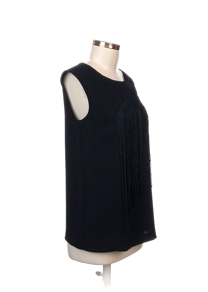 Roman Marka Bluz %70 İndirimli. - Görsel 2